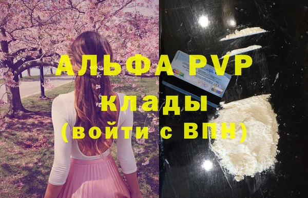 спиды Аркадак