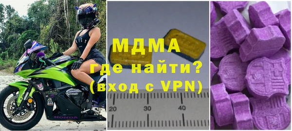 тгк Балабаново