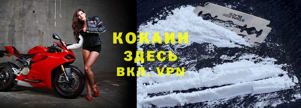 амф Арсеньев