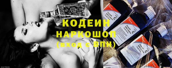 амф Арсеньев