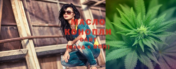 тгк Балабаново